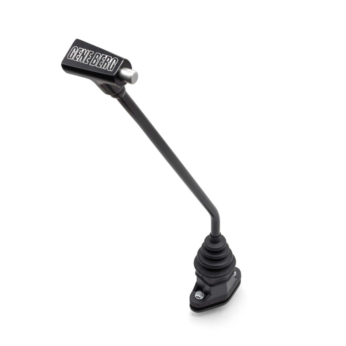 Spilt Screen 1960-65 T2 Gene Berg Midnight Special Gear Shift Lever, RHD