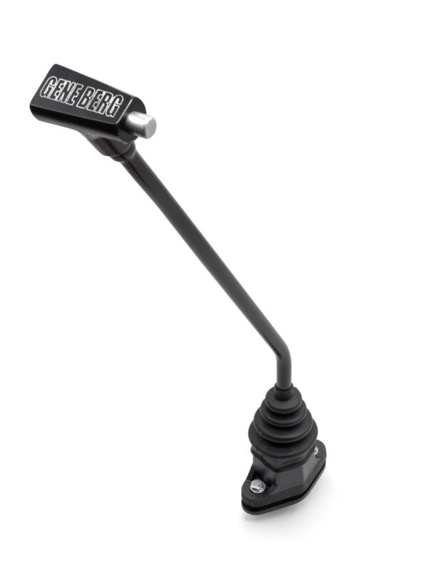 Spilt Screen 1960-65 T2 Gene Berg Midnight Special Gear Shift Lever, RHD
