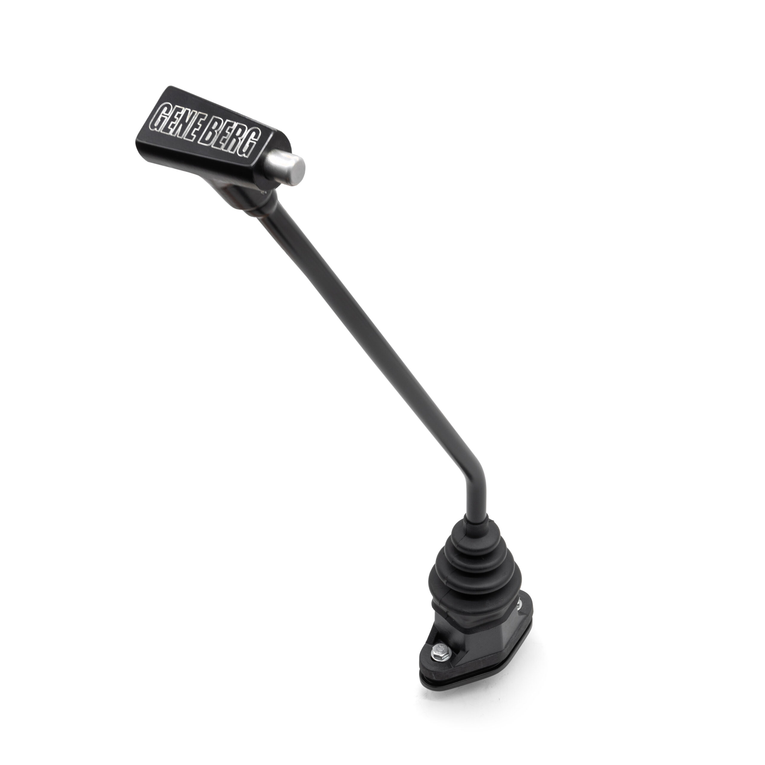 Spilt Screen 1960-65 T2 Gene Berg Midnight Special Gear Shift Lever, RHD