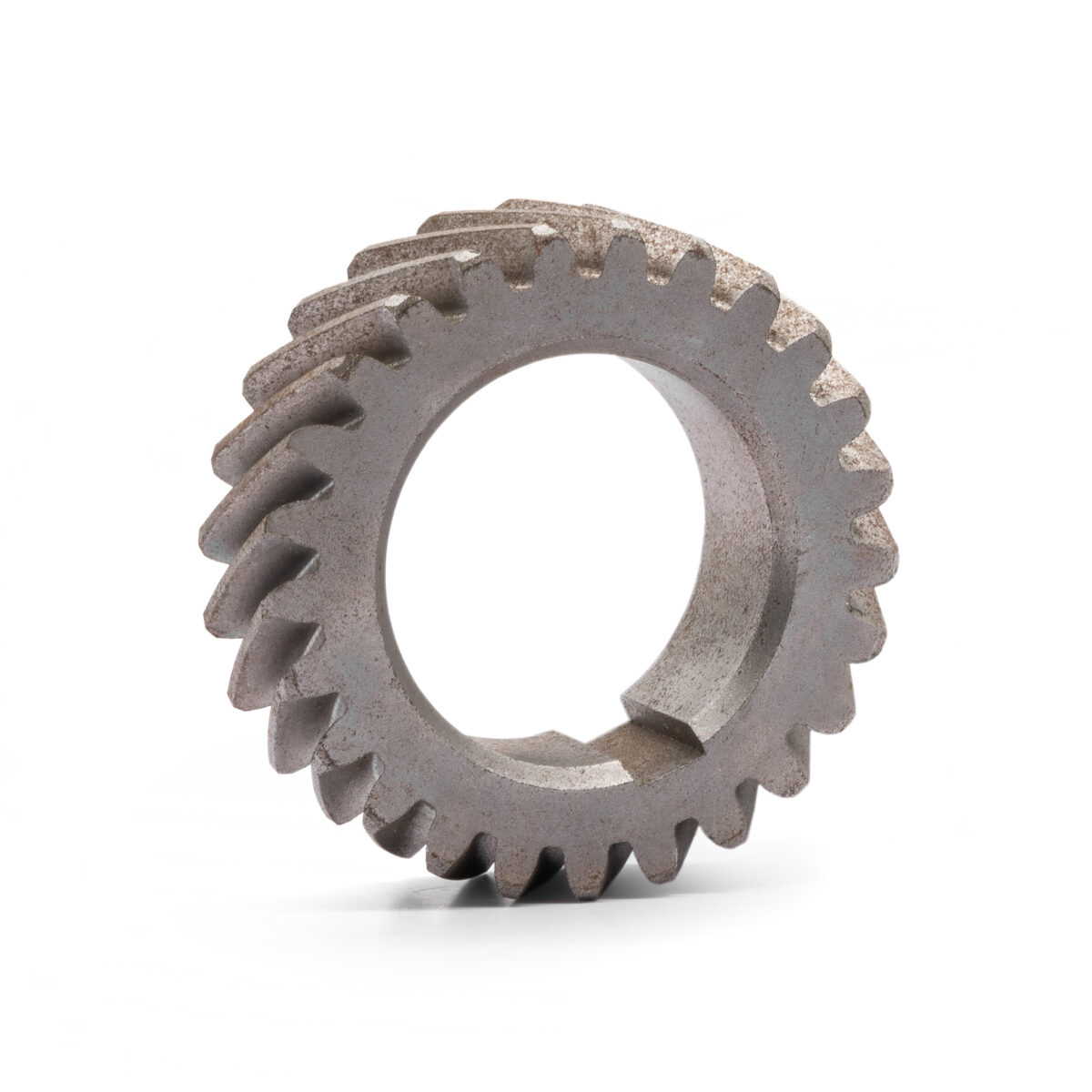 Crankshaft Timing Gear, Standard