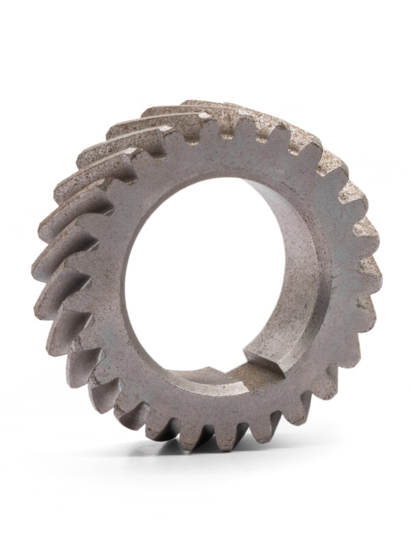 Crankshaft Timing Gear, Standard