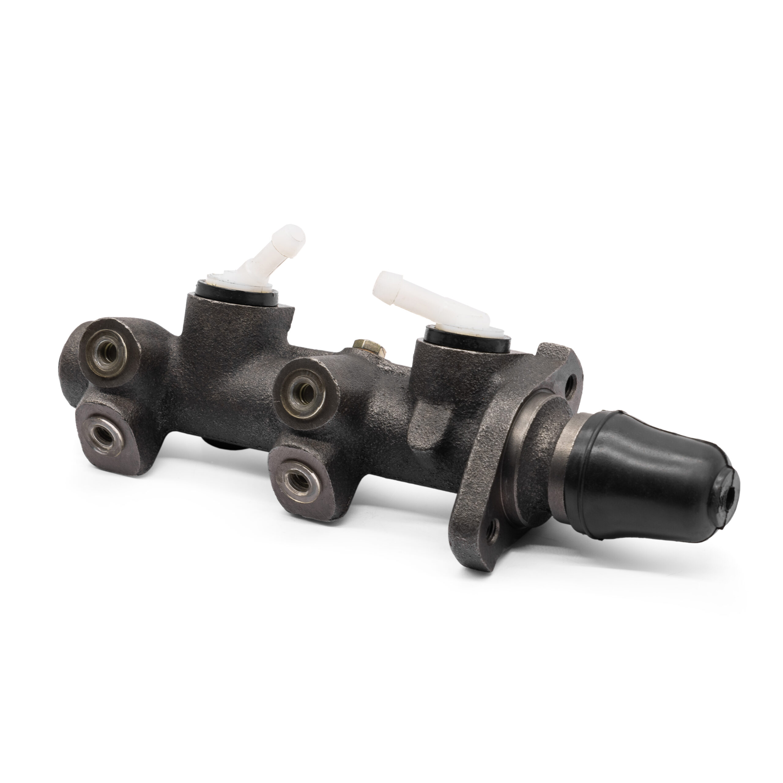 Beetle 1302 / 1303 Dual Circuit Master Cylinder LHD 19.05mm (1969-1972)