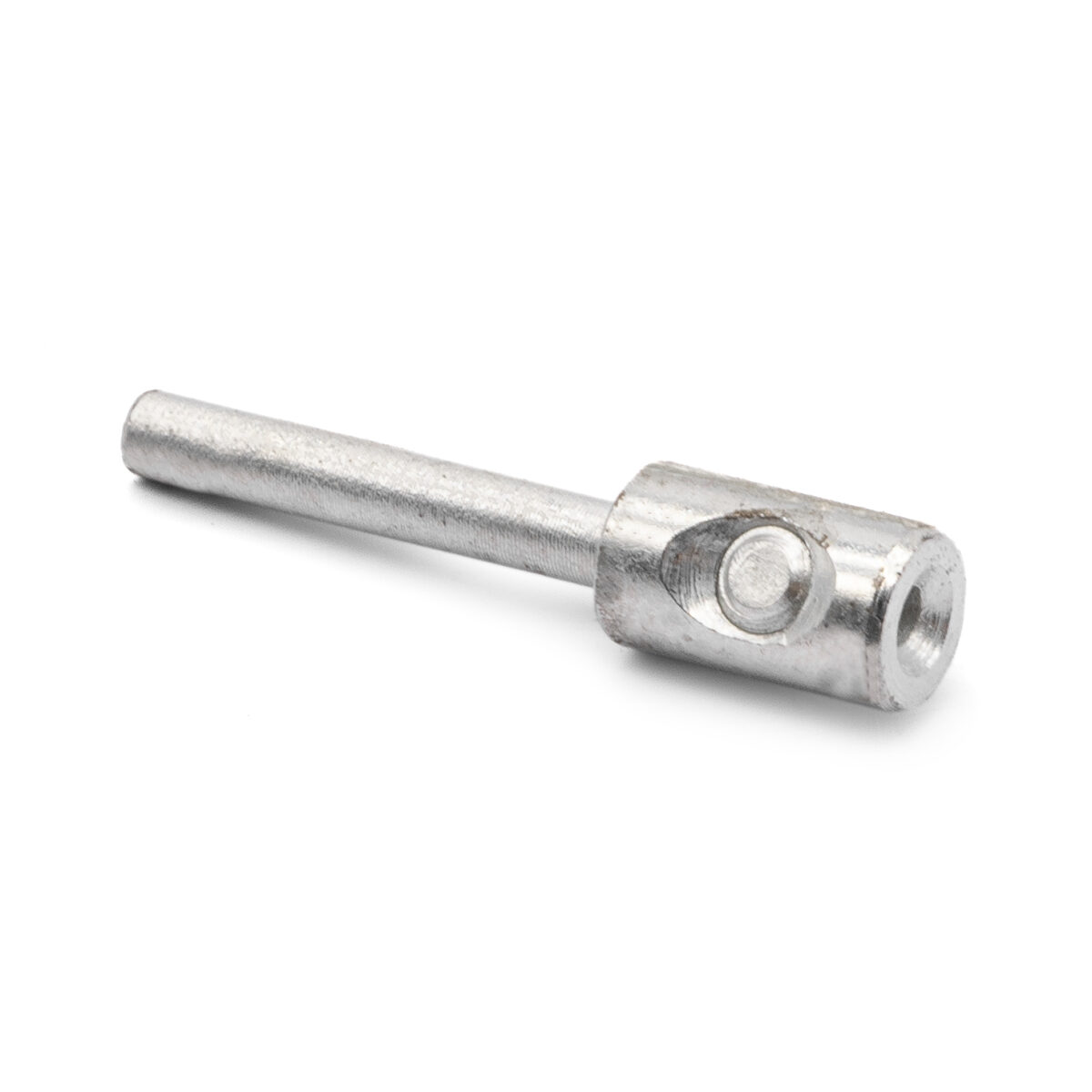 Accelerator Cable Shortening Kit, suitable for Buggy / Manx / Speedster