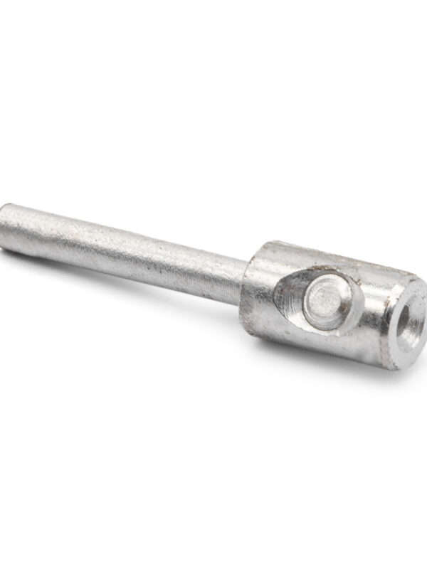 Accelerator Cable Shortening Kit, suitable for Buggy / Manx / Speedster