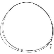 T1 1968-79 Beetle Bonnet Release Cable
