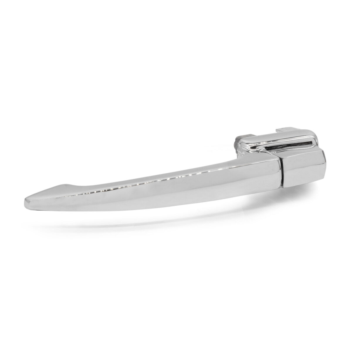 Beetle Door Handle without Lock, Right (1959-1966)