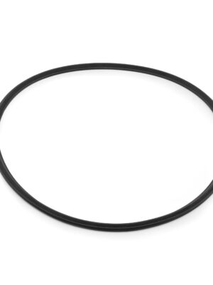 Beetle / Splitscreen Headlight Rim to Body Seal, each