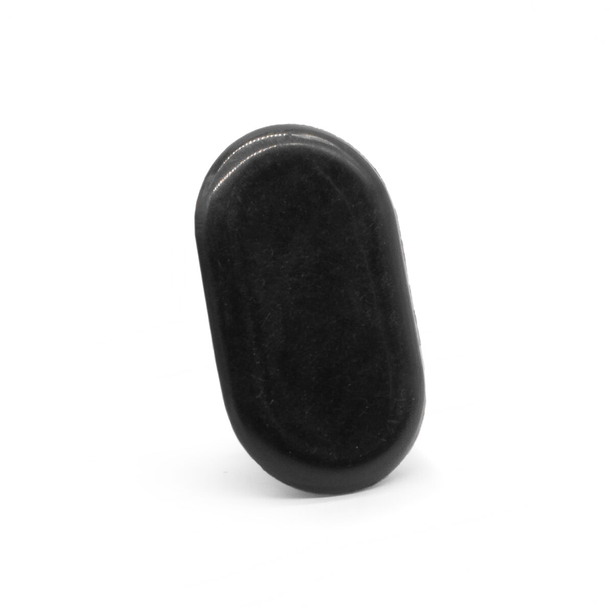 1302 / 1303 Beetle Rubber Bung in Frame Head, each (1971 Onwards)