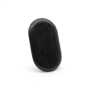 1302 / 1303 Beetle Rubber Bung in Frame Head, each (1971 Onwards)