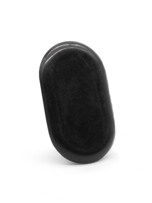 1302 / 1303 Beetle Rubber Bung in Frame Head, each (1971 Onwards)