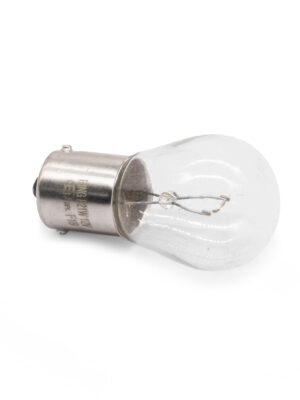Indicator / Fog / Reverse Light Bulb, 12V