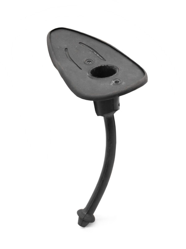 Beetle Front Indicator Base Seal, (1964-1974)
