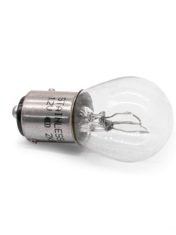 Stop / Tail Light Bulb, 12V