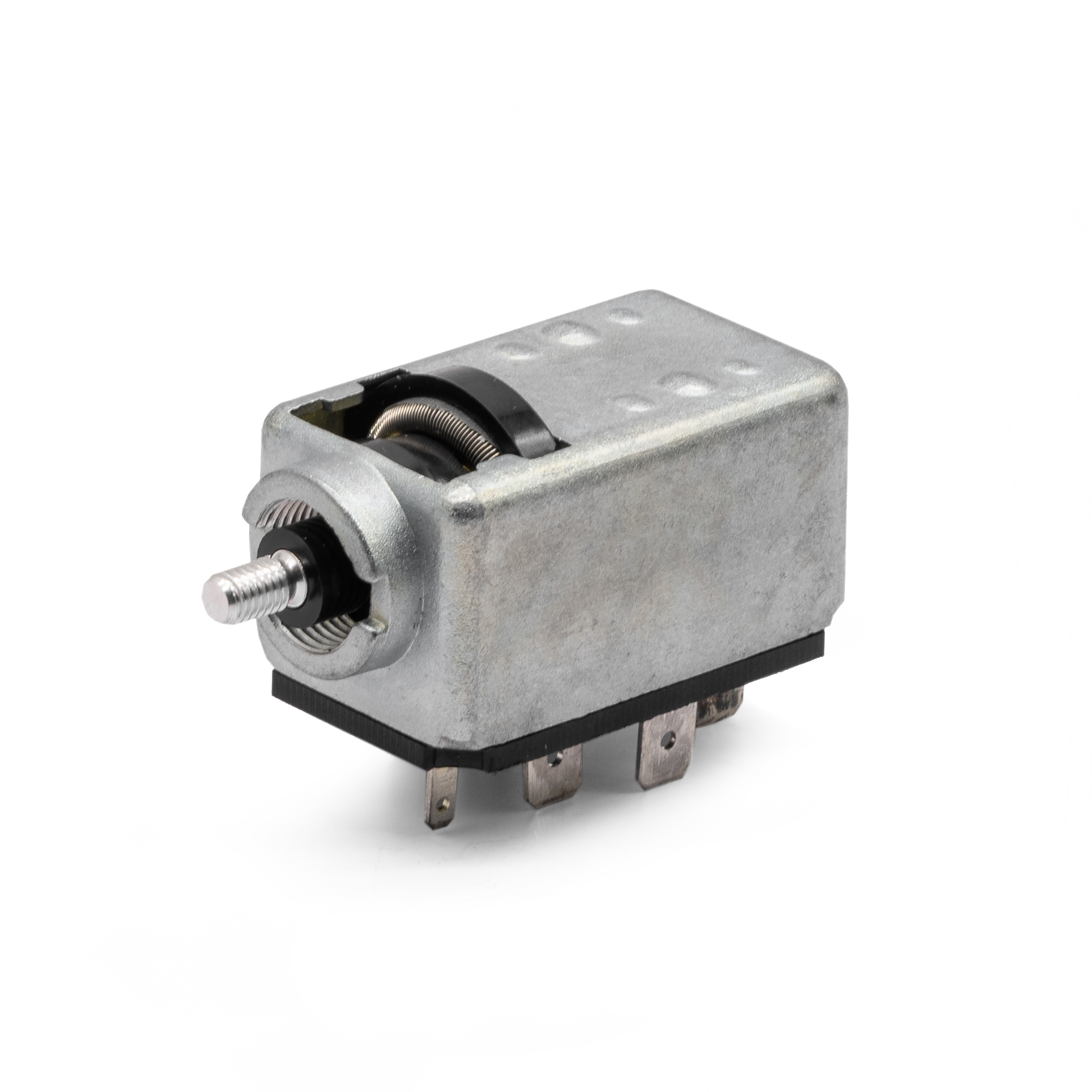 Beetle / Ghia Headlight Switch (1970-1979)