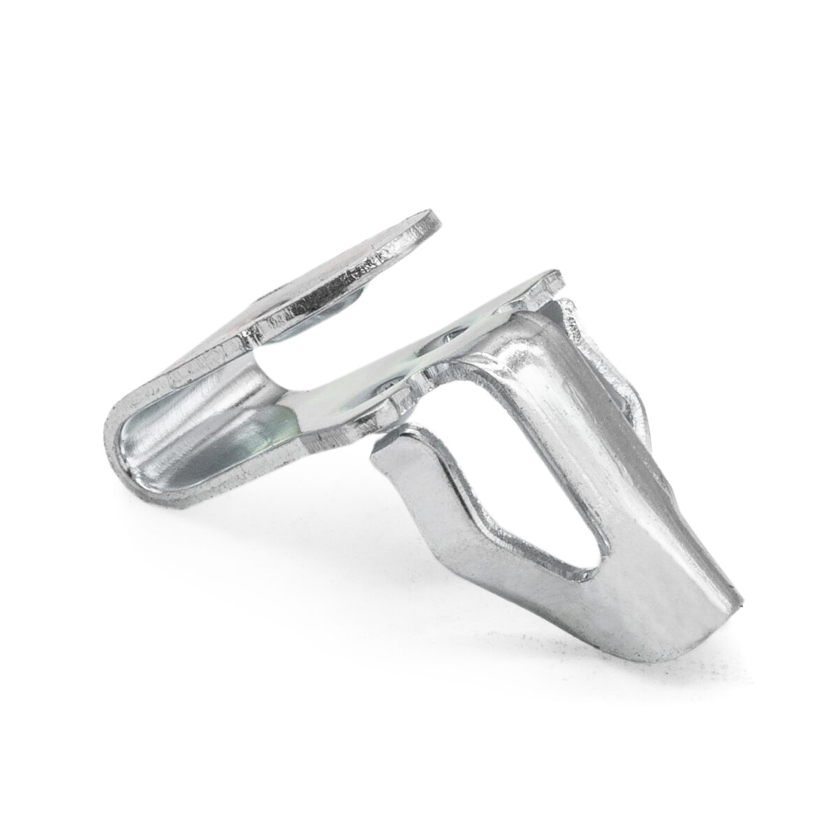 Door Card Panel Trim Clips, Each