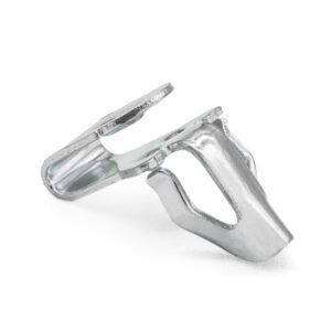 Door Card Panel Trim Clips, Each