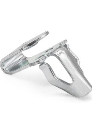 Door Card Panel Trim Clips, Each