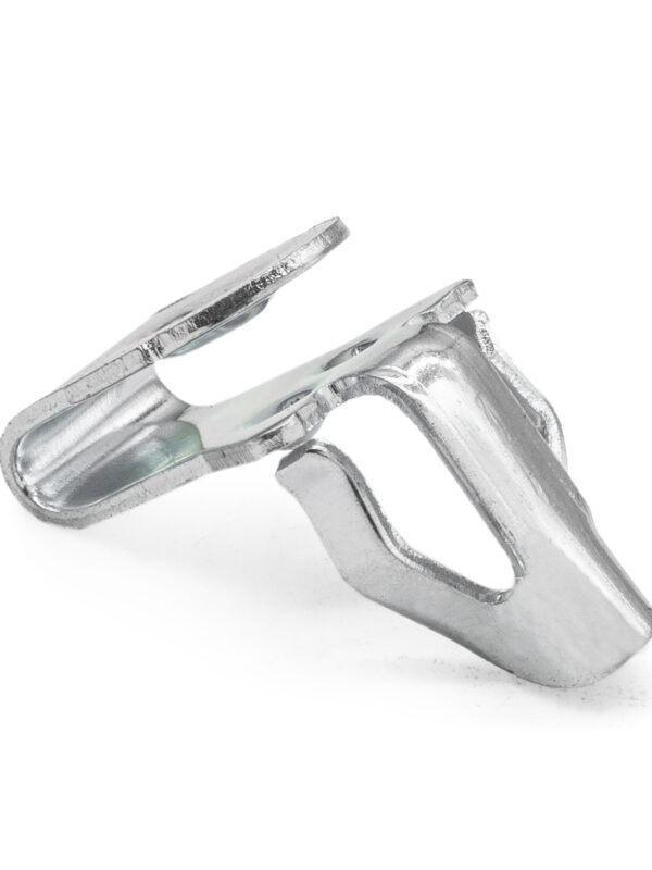 Door Card Panel Trim Clips, Each