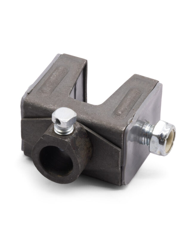 Rhino Super OE Style Shift Coupler, 1965-