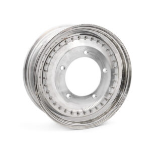 ER34 Split Wheel