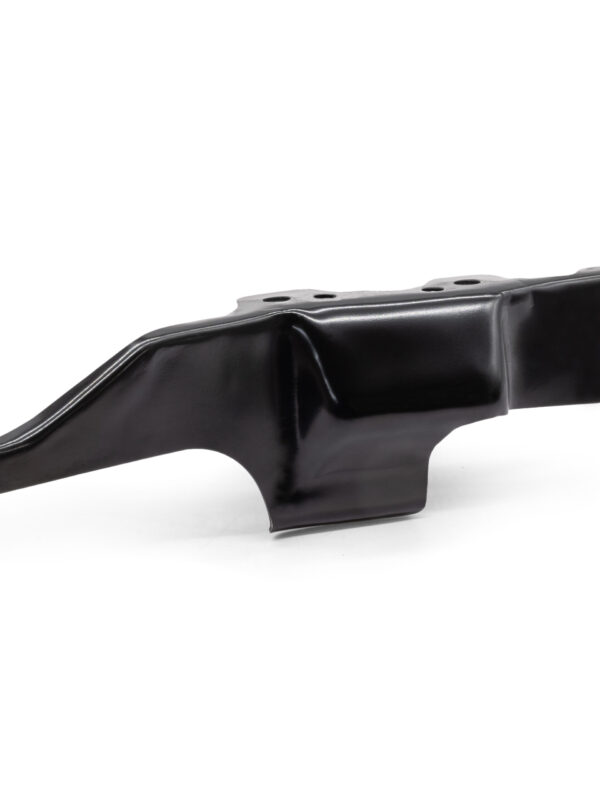 Cylinder Air Deflector Plate, Right