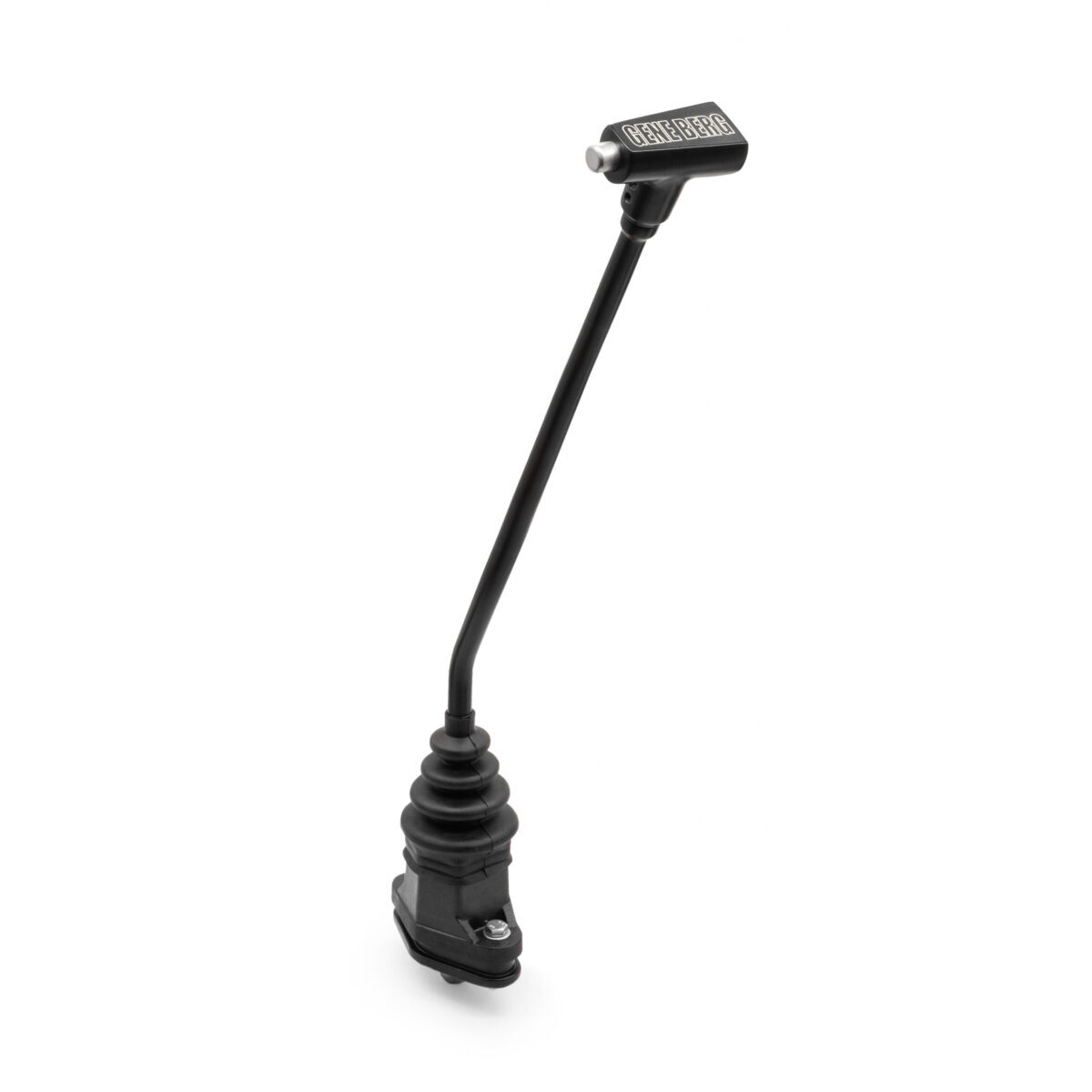 Spilt Screen 1960-65 T2 Gene Berg Midnight Special Gear Shift Lever, LHD