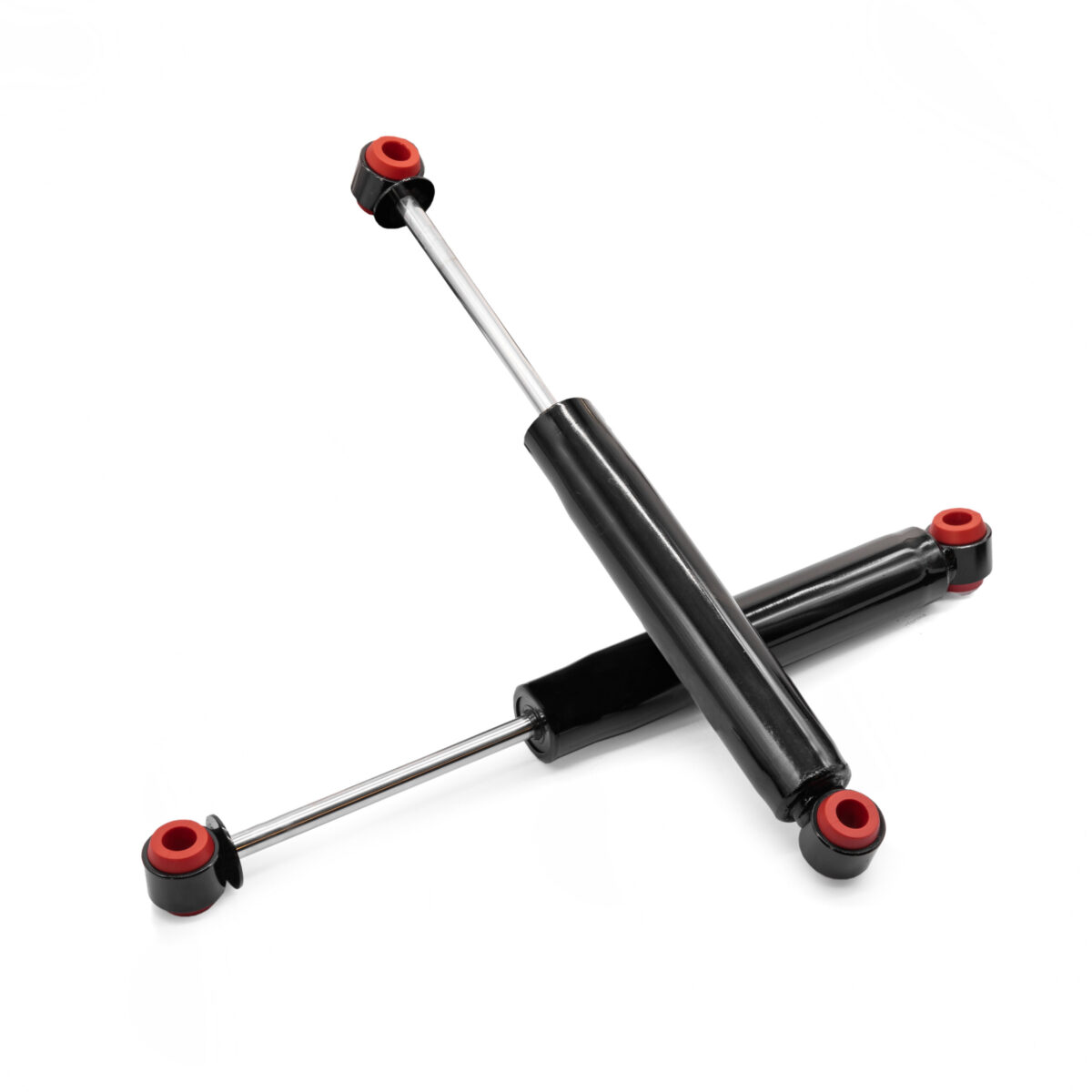 MOA GS460 Performance Gas Charged Shock Absorber, Pair