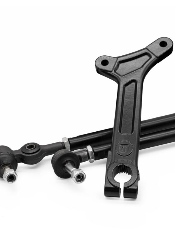 (For use with Ultrarm)
