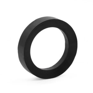 T2 Bay Window (1971-79) Grease Seal