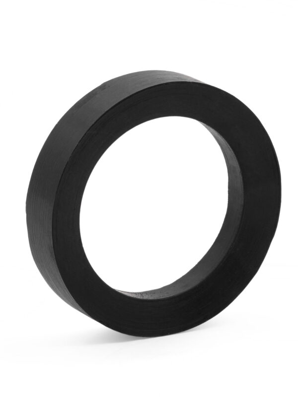 T2 Bay Window (1971-79) Grease Seal