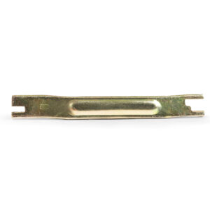 Beetle / Ghia Rear Brake Distance Bar, Left