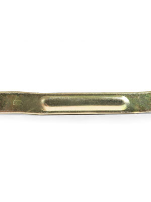 Beetle / Ghia Rear Brake Distance Bar, Left