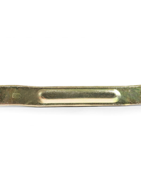 Beetle / Ghia Rear Brake Distance Bar, Left