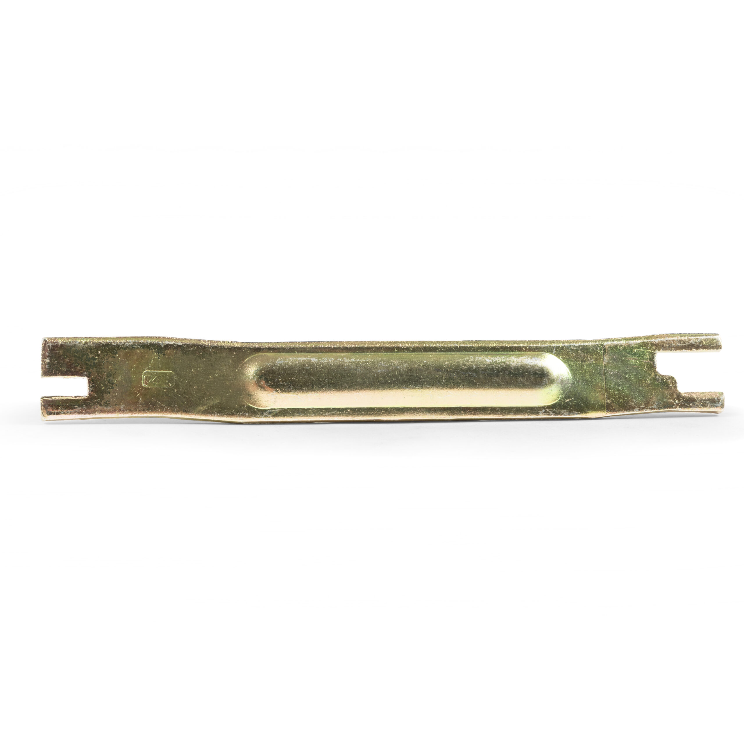 Beetle / Ghia Rear Brake Distance Bar, Left