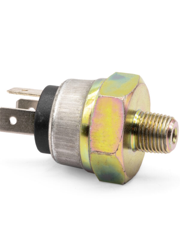 3 Pin Brake Light Switch