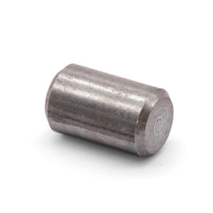 Dowel Pin For Main Bearing, All Years