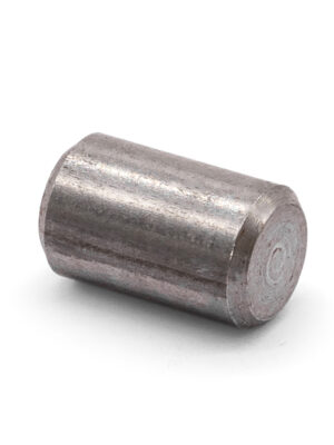 Dowel Pin For Main Bearing, All Years