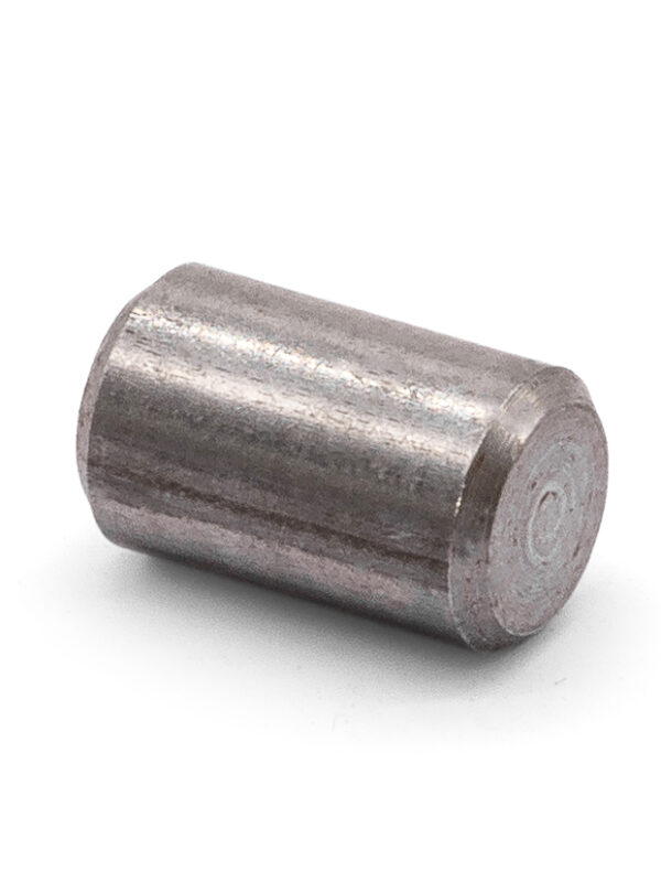 Dowel Pin For Main Bearing, All Years
