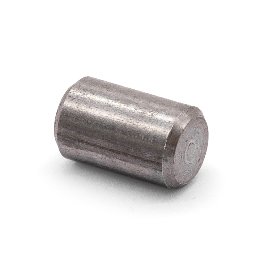 Dowel Pin For Main Bearing, All Years