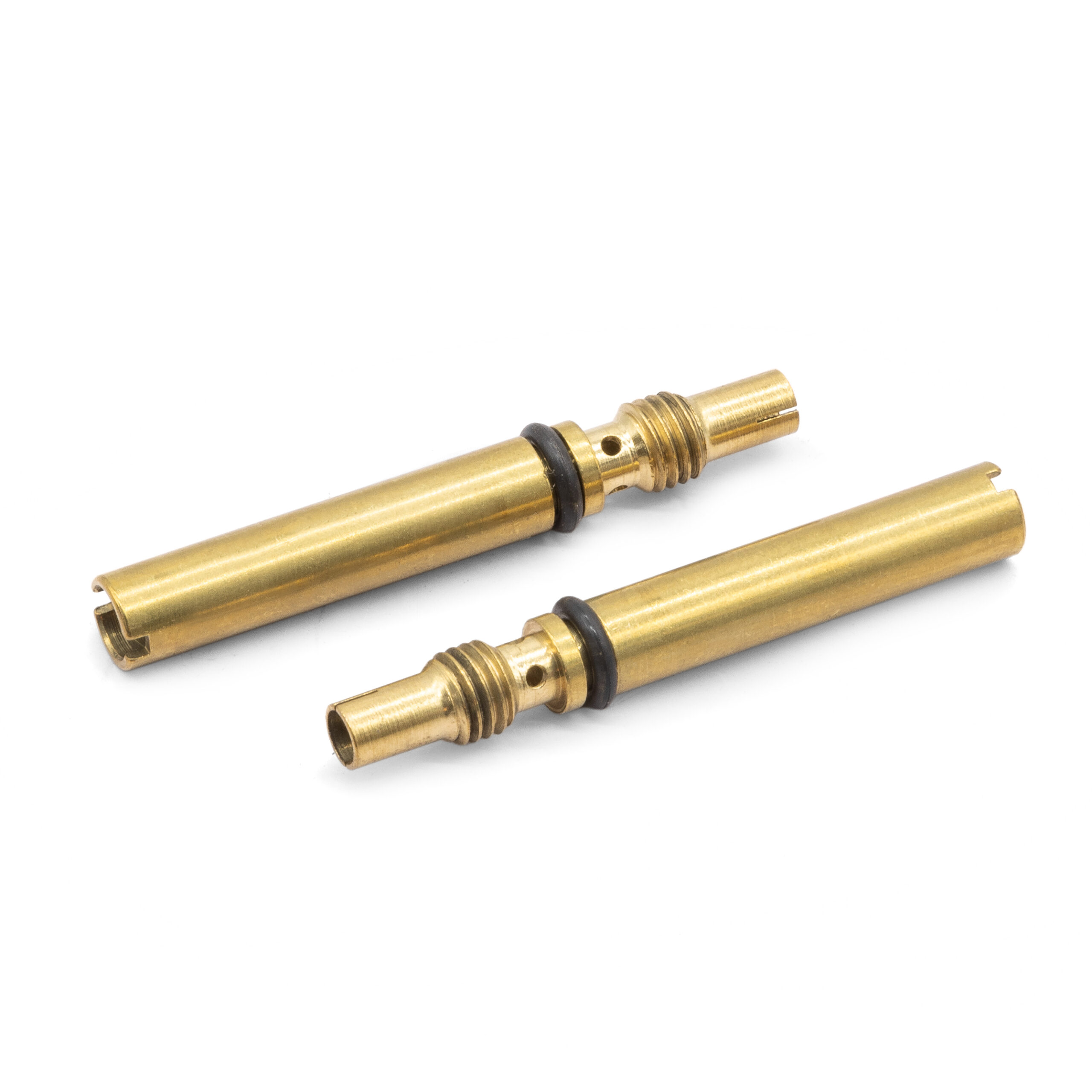 Jet Doctor Kit, For DRLA Carburetors (36, 40, 45, 48mm)