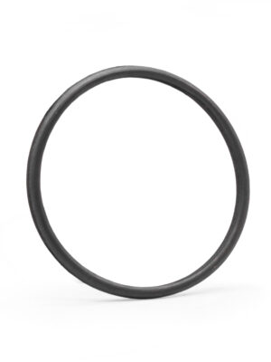 Flywheel / Crankshaft O Ring Seal, For 1200-1600cc Engines