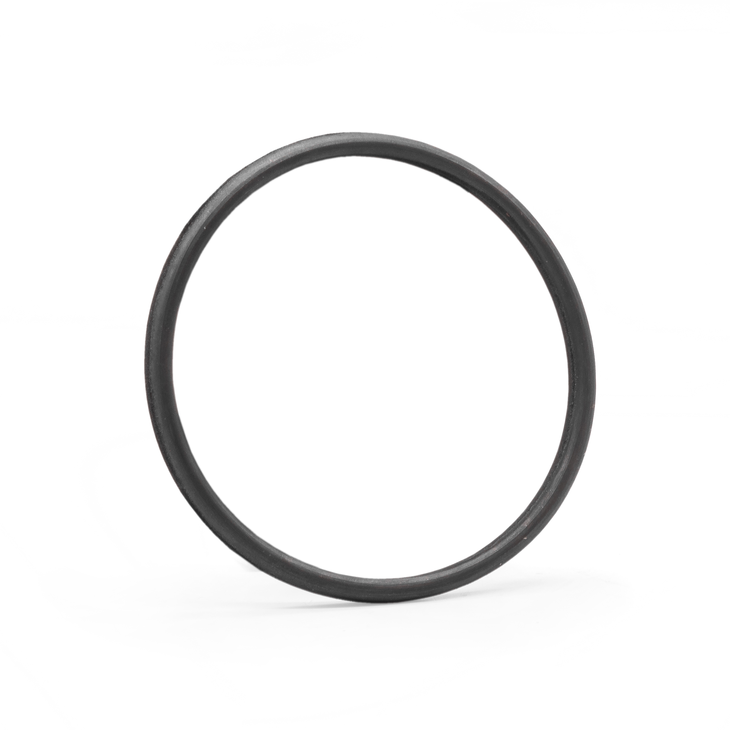 Flywheel / Crankshaft O Ring Seal, For 1200-1600cc Engines
