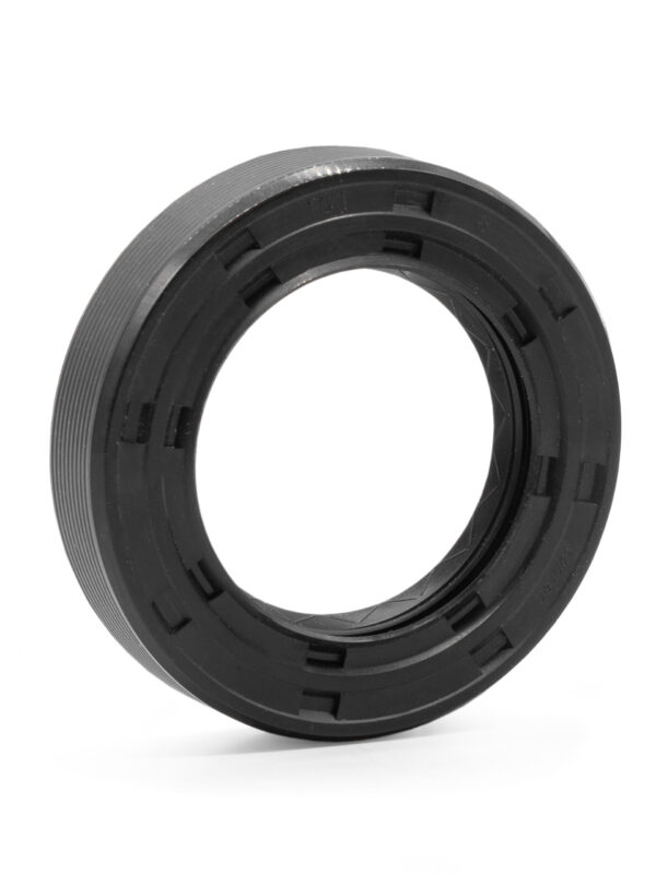 Gearbox Drive Flange Seal, For Late Bay 1976-1979