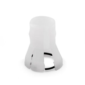 T2 1967-79 Bay Window Shift Rod Support Bush, Rear