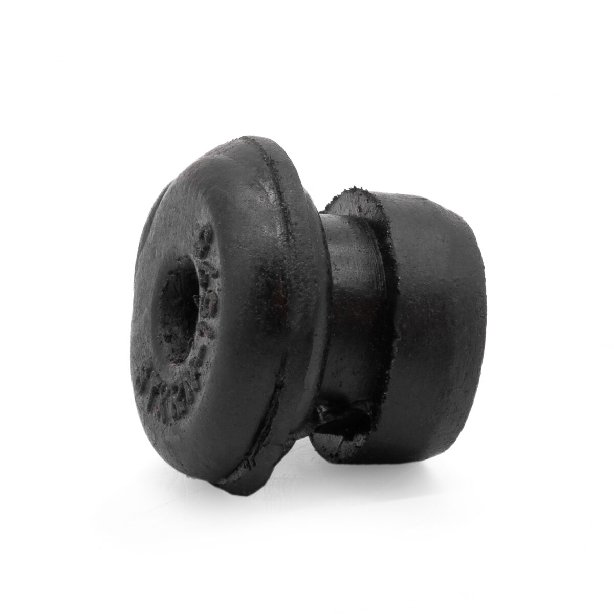 Brake Master Cylinder Plug Bung, 4mm ID / 16mm OD, For Beetles 1954-1966