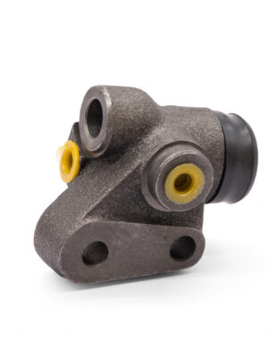 Front Wheel Cylinder, Left, For Splitscreen 1964-1967 Bay Window 1967-1970