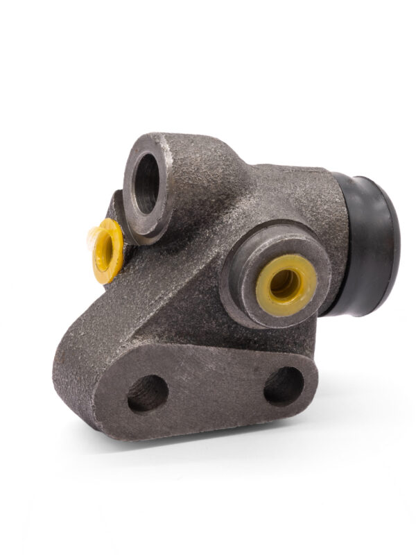 Front Wheel Cylinder, Left, For Splitscreen 1964-1967 Bay Window 1967-1970