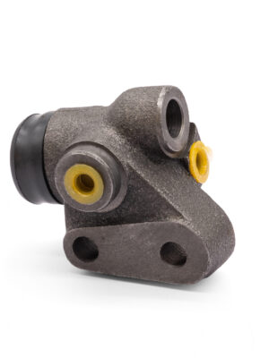 Front Wheel Cylinder, Right, For Splitscreen 1964-1967 Bay Window 1967-1970