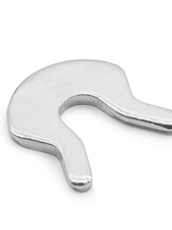 Horse Shoe Clip for Handbrake Lever Arm Pin