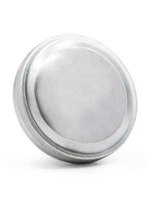 Fuel Filler Cap 60mm, For Beetle 1960-1967 Splitscreen 1956-1967